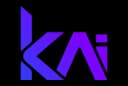 KAI